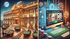 01 bet