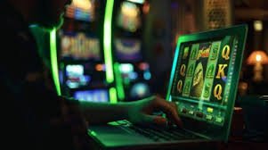 01 bet