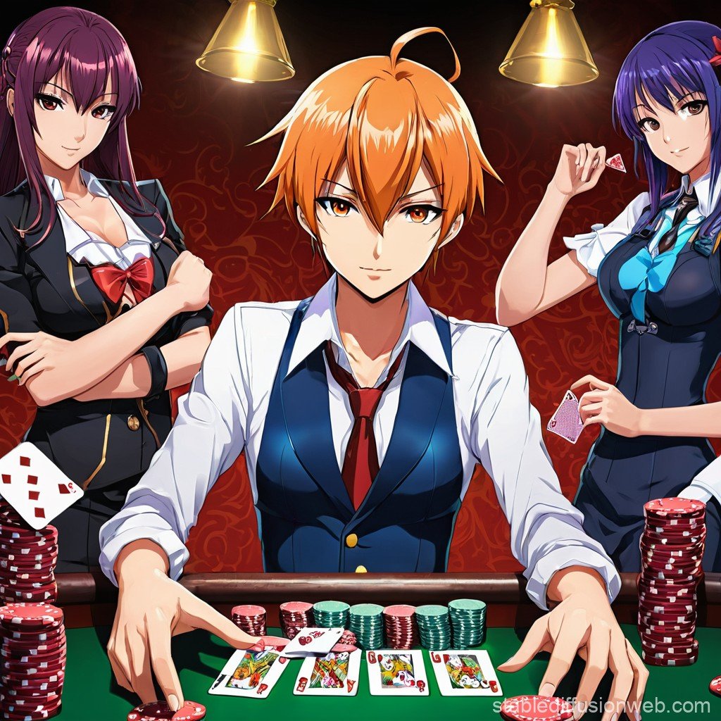 01 bet