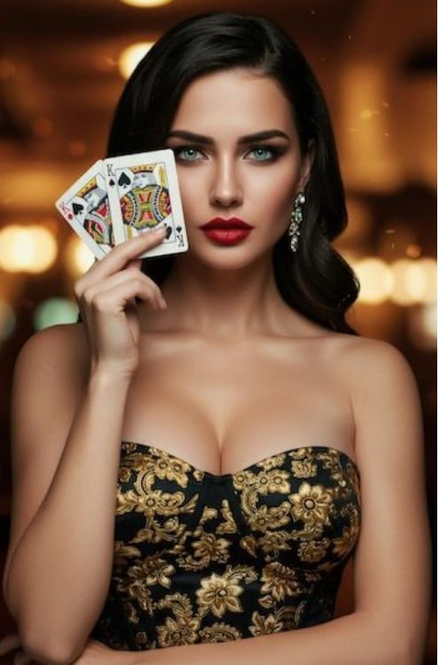 01 bet 01 bet