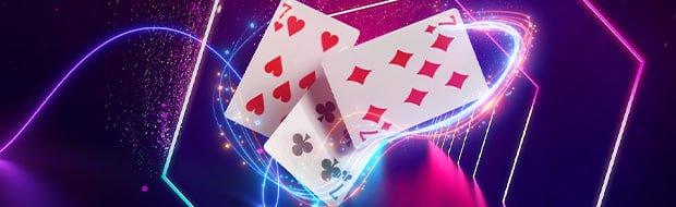 01 bet
