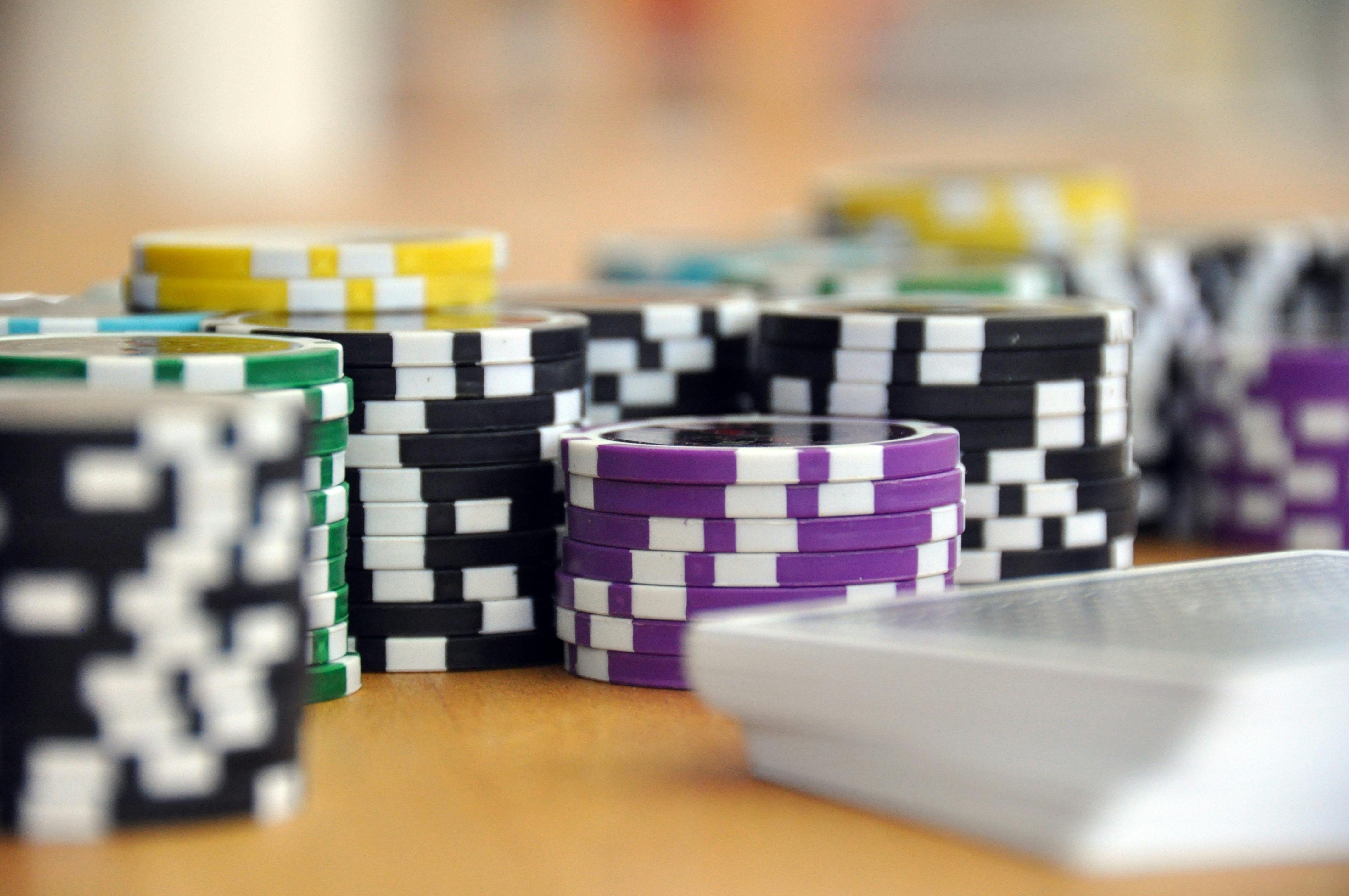 01 bet