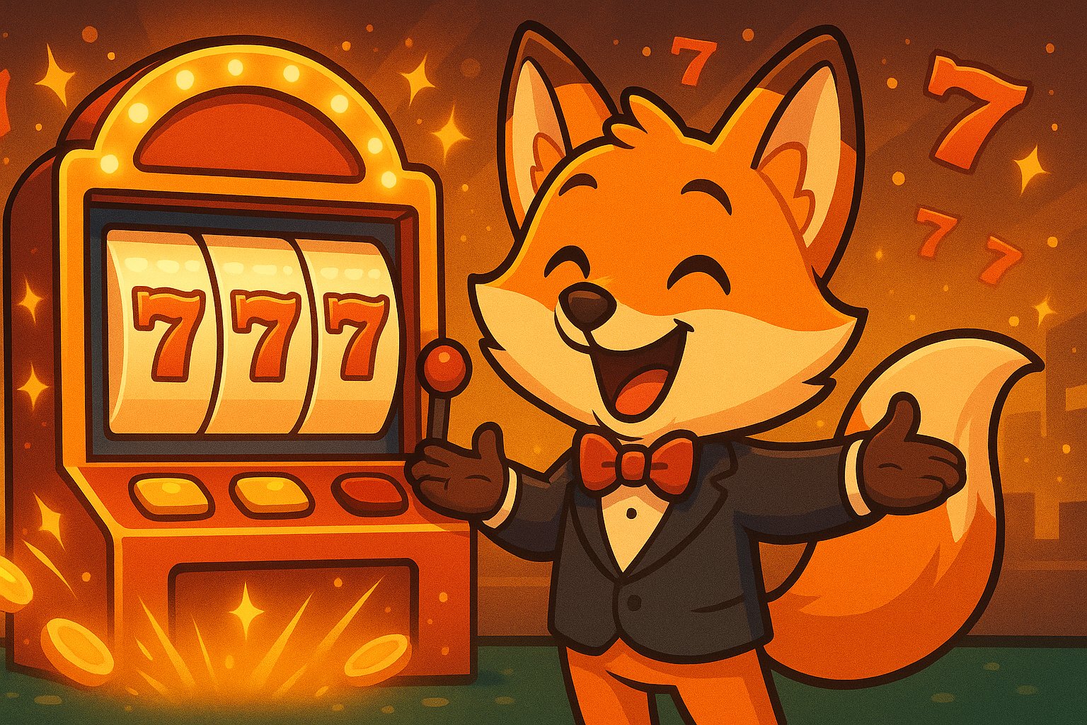 01 bet