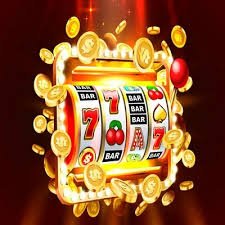 01 bet