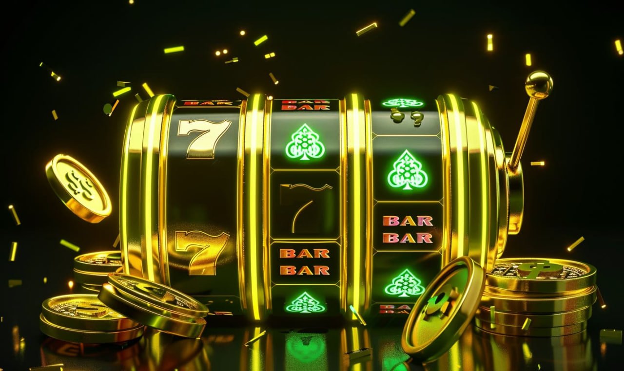 01 bet