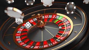 01 bet