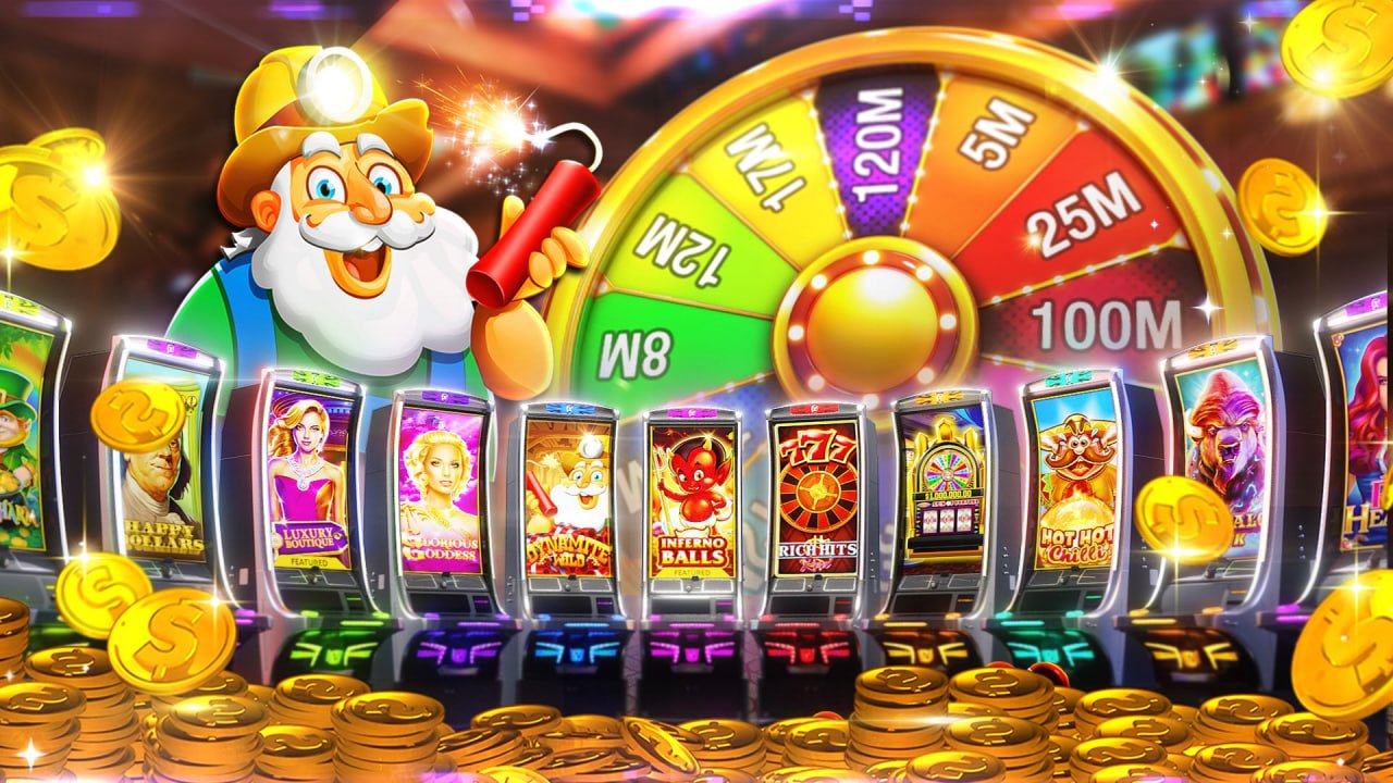 01 bet