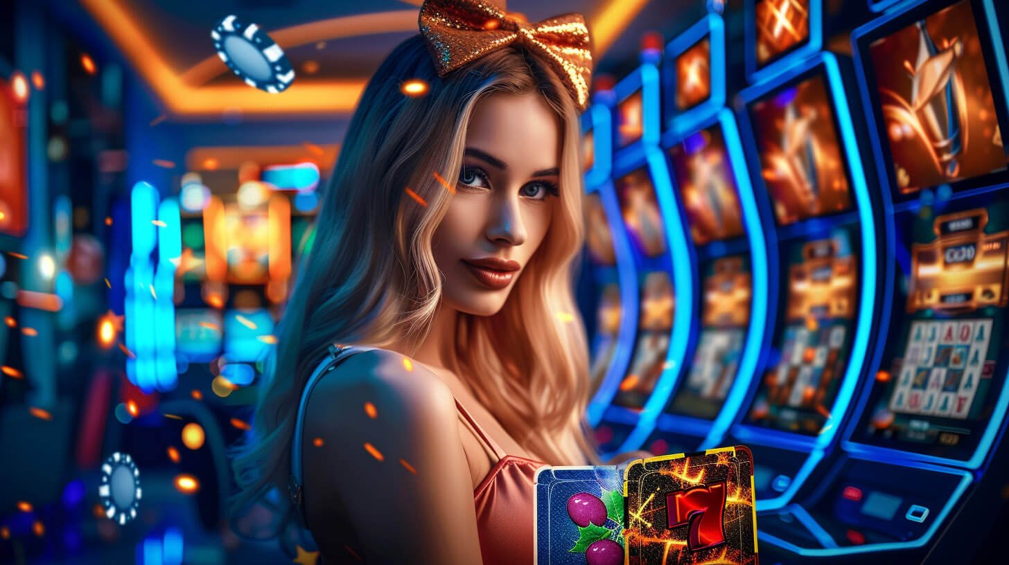 01 bet