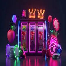 01 bet