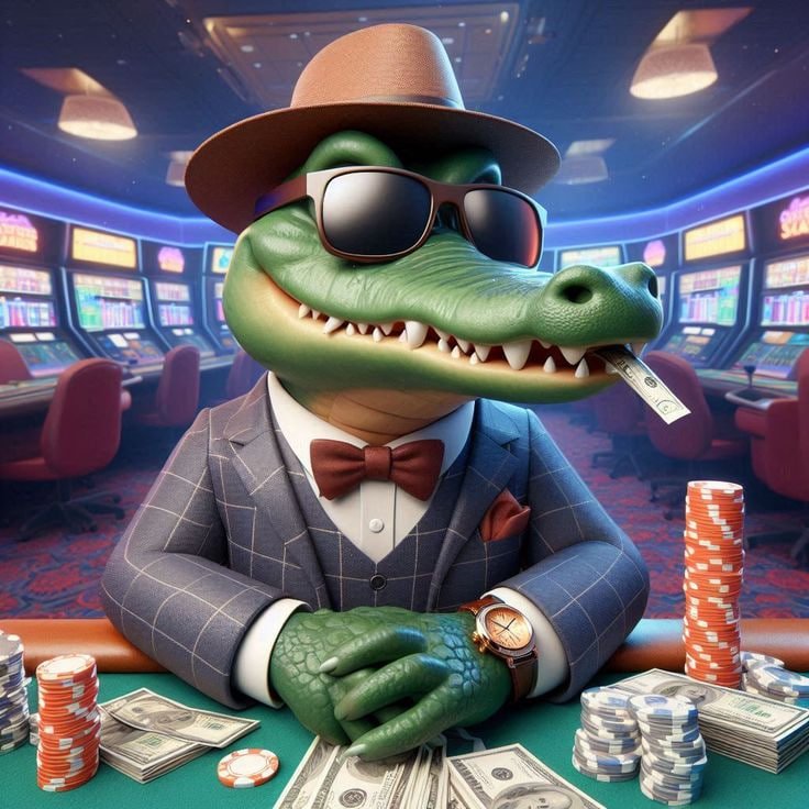 01 bet
