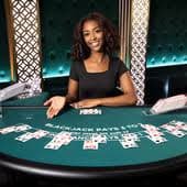 01 bet