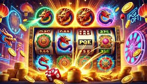 01 bet