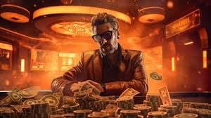 01 bet