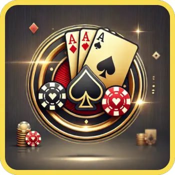 01 bet