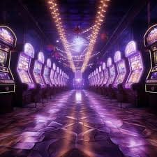 01 bet