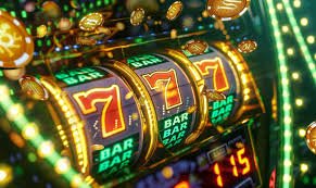 01 bet 01 bet