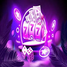 01 bet