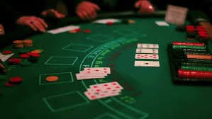 01 bet