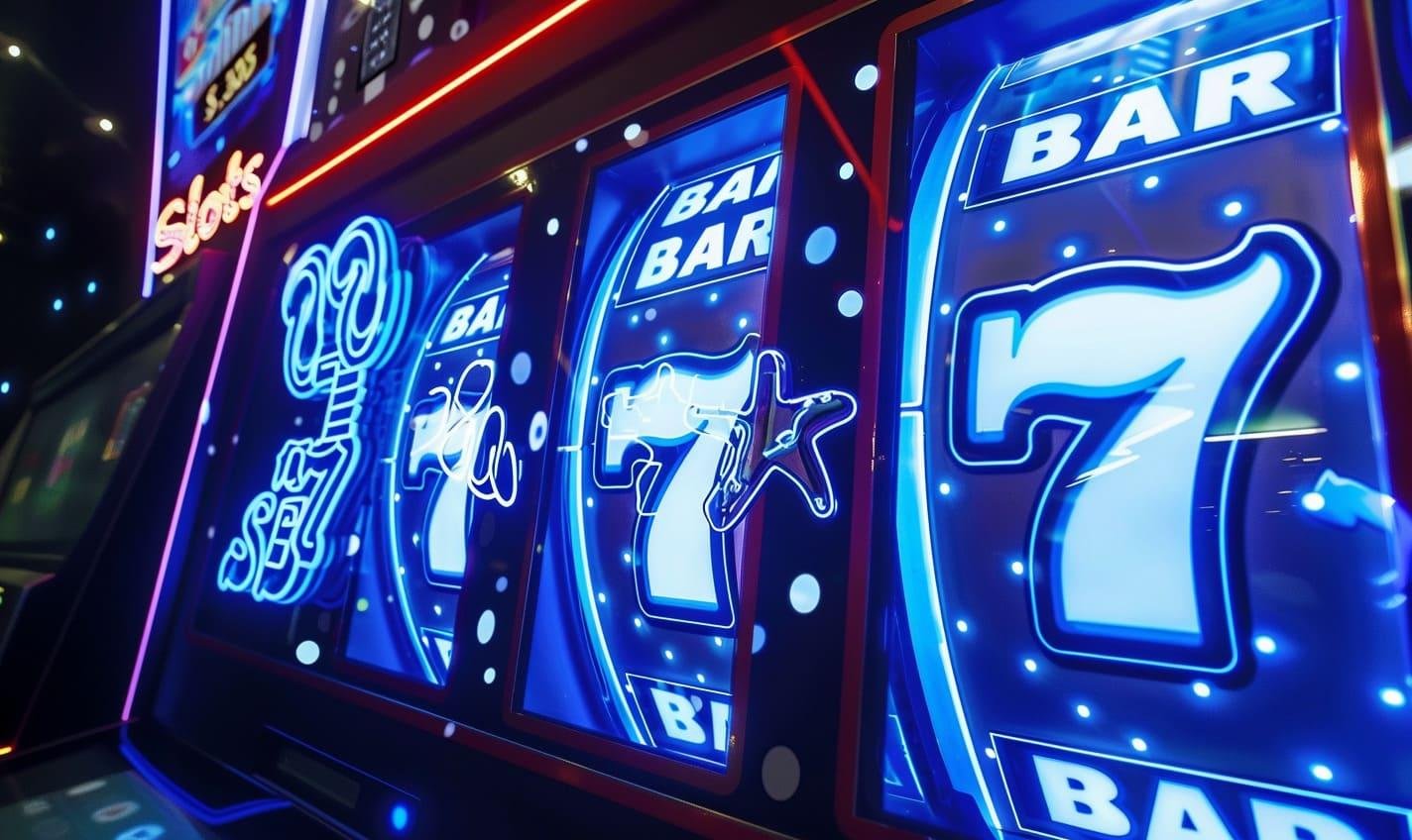 01 bet