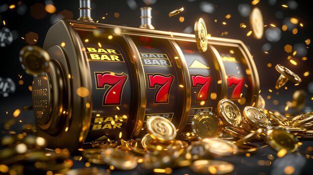 01 bet