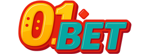 01 bet